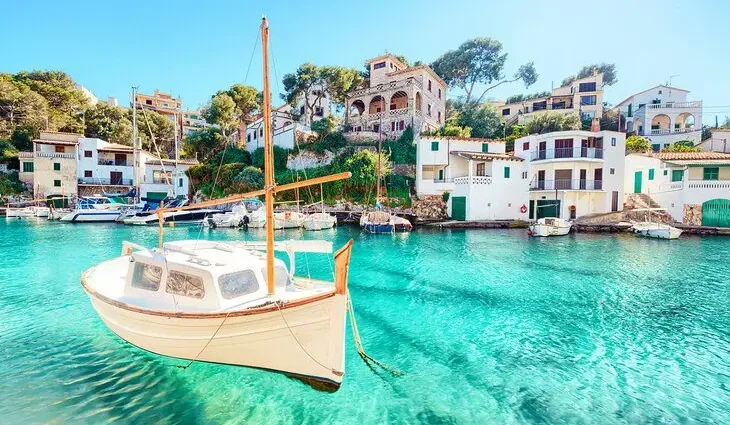 12 Top-Rated Attractions &#038; Things to Do in Mallorca (Majorca)