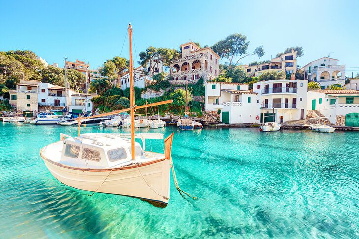 12 Top-Rated Attractions & Things to Do in Mallorca (Majorca)