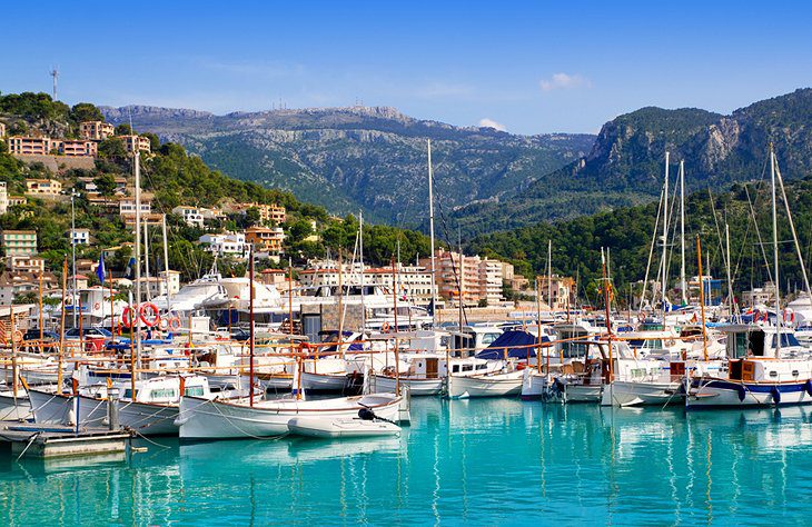 12 Top-Rated Attractions & Things to Do in Mallorca (Majorca)