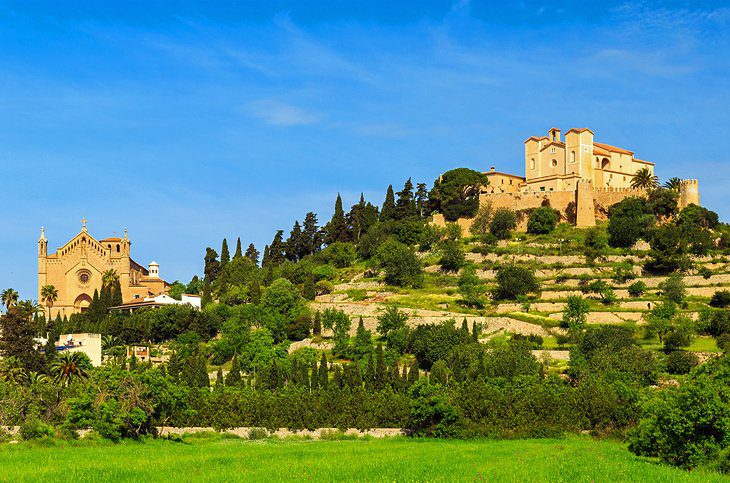 12 Top-Rated Attractions & Things to Do in Mallorca (Majorca)