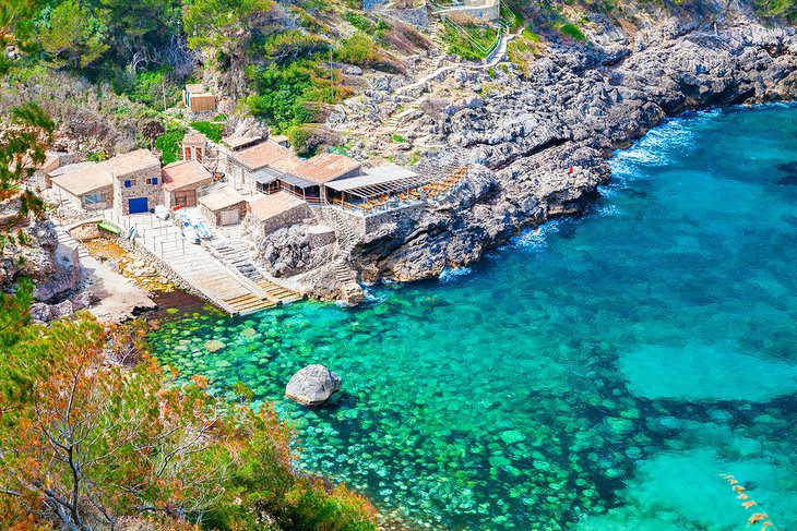 12 Top-Rated Attractions & Things to Do in Mallorca (Majorca)