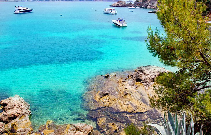 12 Top-Rated Attractions & Things to Do in Mallorca (Majorca)