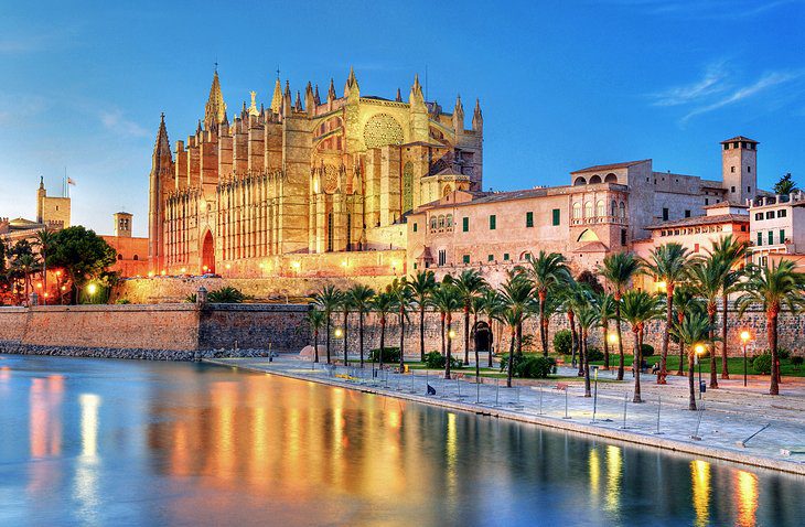 12 Top-Rated Attractions & Things to Do in Mallorca (Majorca)