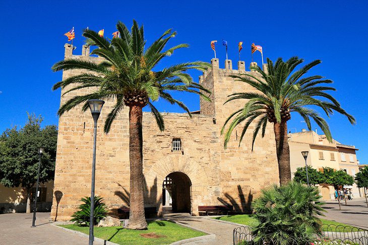 12 Top-Rated Attractions & Things to Do in Mallorca (Majorca)