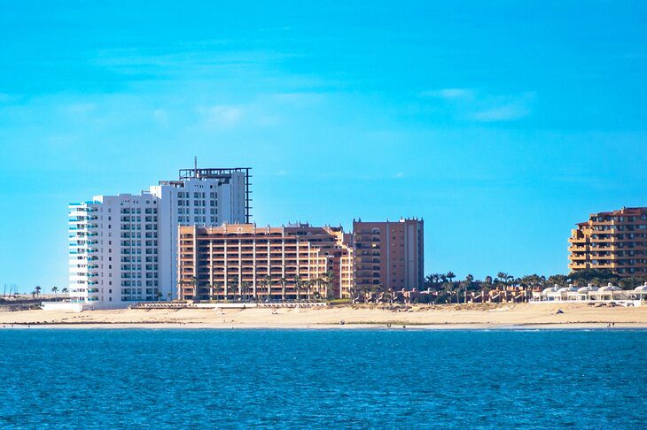 12 Top-Rated Attractions & Things to Do in Puerto Peñasco