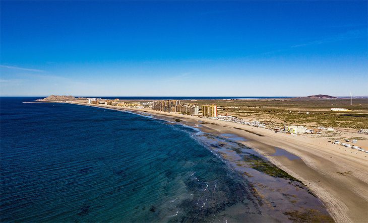 12 Top-Rated Attractions & Things to Do in Puerto Peñasco