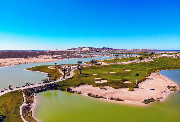 12 Top-Rated Attractions & Things to Do in Puerto Peñasco