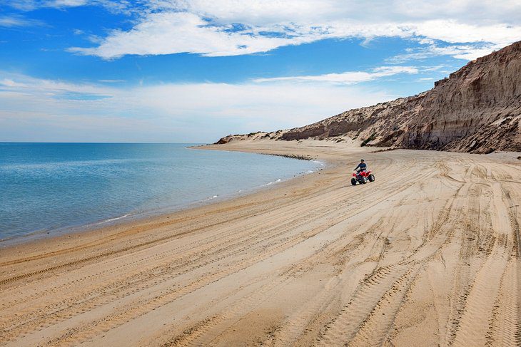 12 Top-Rated Attractions & Things to Do in Puerto Peñasco