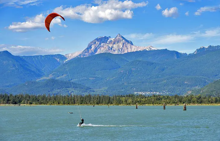 12 Top-Rated Attractions & Things to Do in Squamish, BC