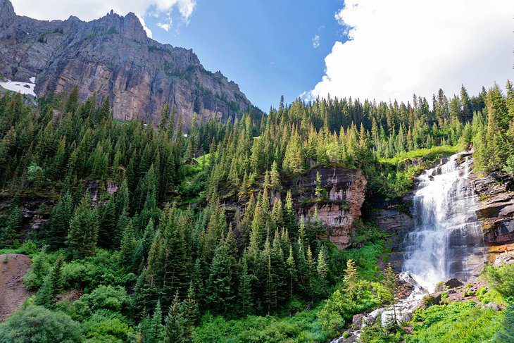 12 Top-Rated Attractions & Things to Do in Telluride, CO