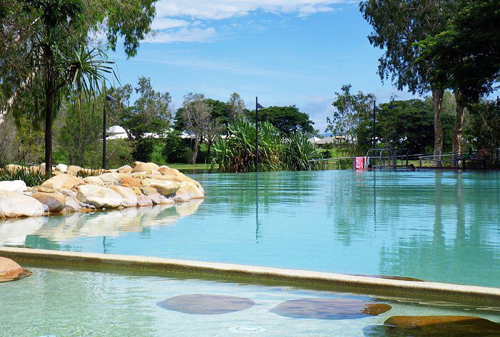 12 Top-Rated Attractions & Things to Do in Townsville