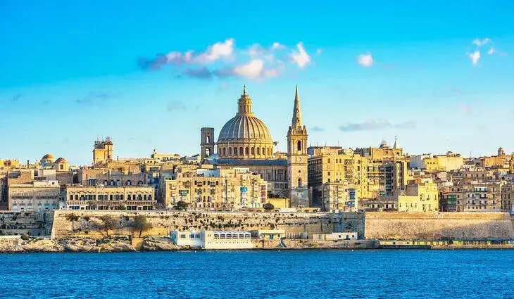 12 Top-Rated Attractions &#038; Things to Do in Valletta