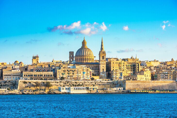 12 Top-Rated Attractions & Things to Do in Valletta