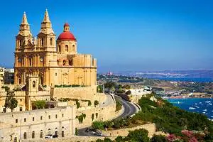 12 Top-Rated Attractions & Things to Do in Valletta