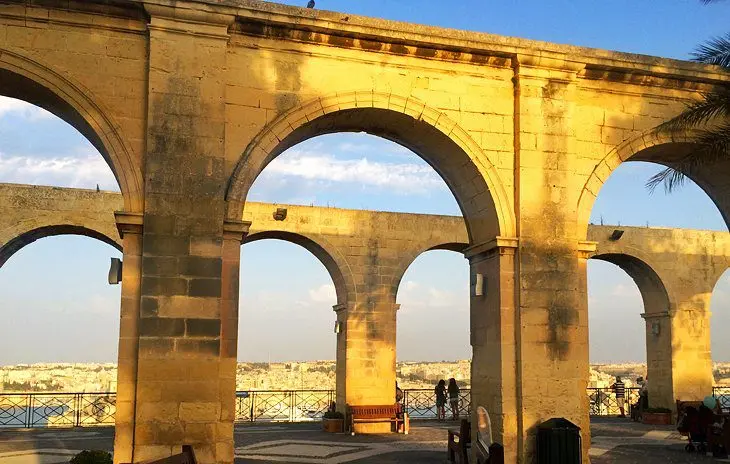 12 Top-Rated Attractions & Things to Do in Valletta