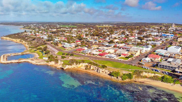 12 Top-Rated Attractions & Things to Do on Kangaroo Island