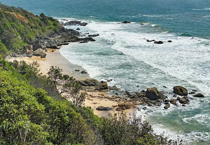 12 Top-Rated Beaches in Port Macquarie, NSW