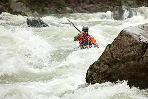 12 Top-Rated Campgrounds at Mt. Rainier National Park