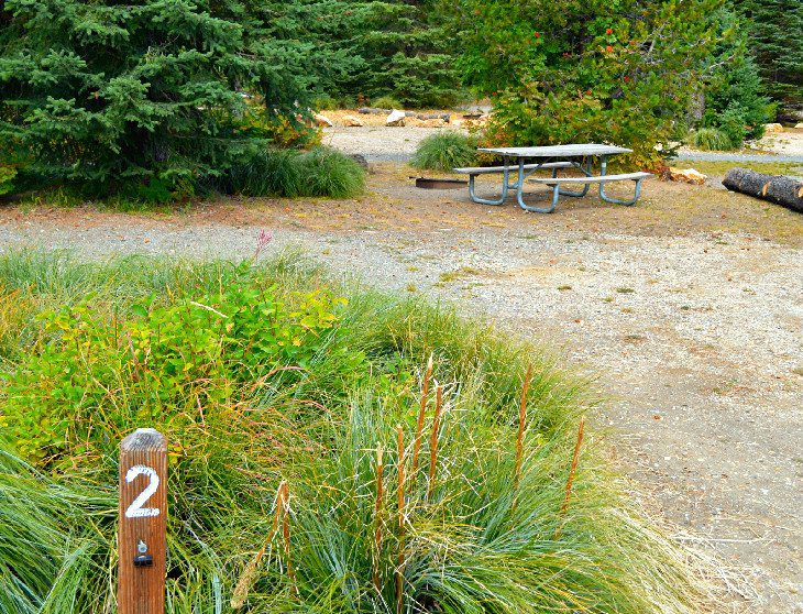 12 Top-Rated Campgrounds near Spokane, WA