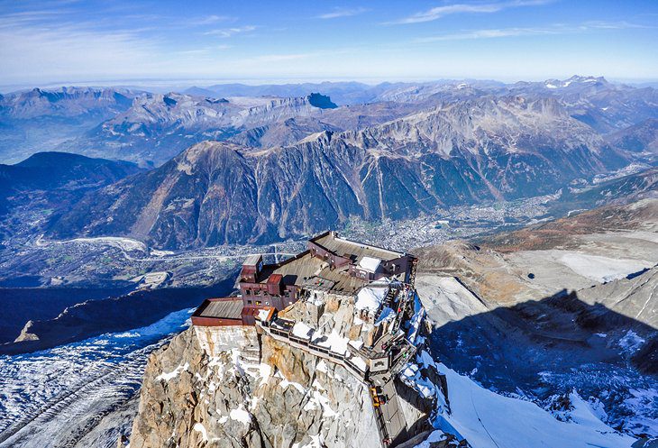 12 Top-Rated Day Trips from Geneva