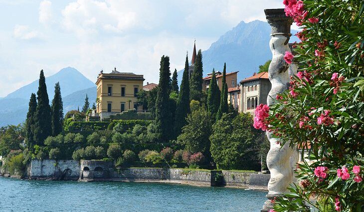 12 Top-Rated Day Trips from Milan