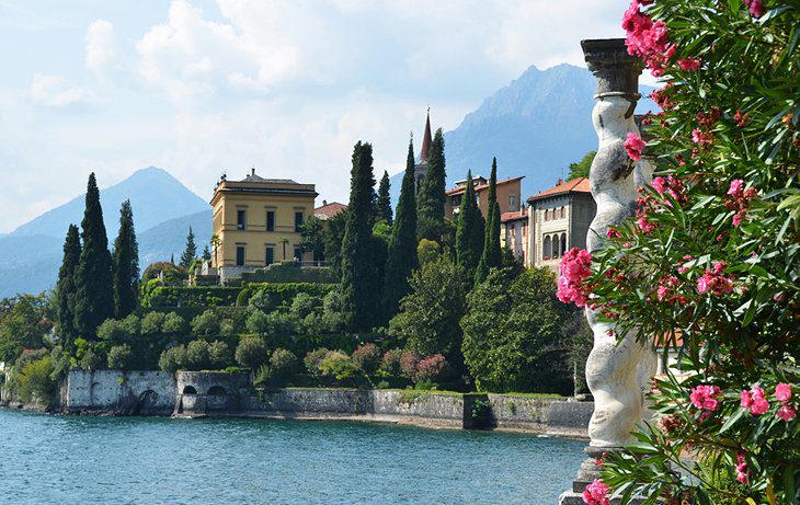 12 Top-Rated Day Trips from Milan