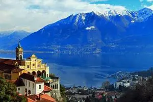 12 Top-Rated Day Trips from Milan