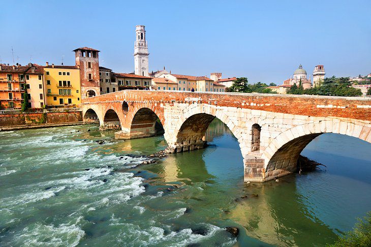 12 Top-Rated Day Trips from Milan