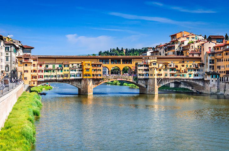 12 Top-Rated Day Trips from Milan