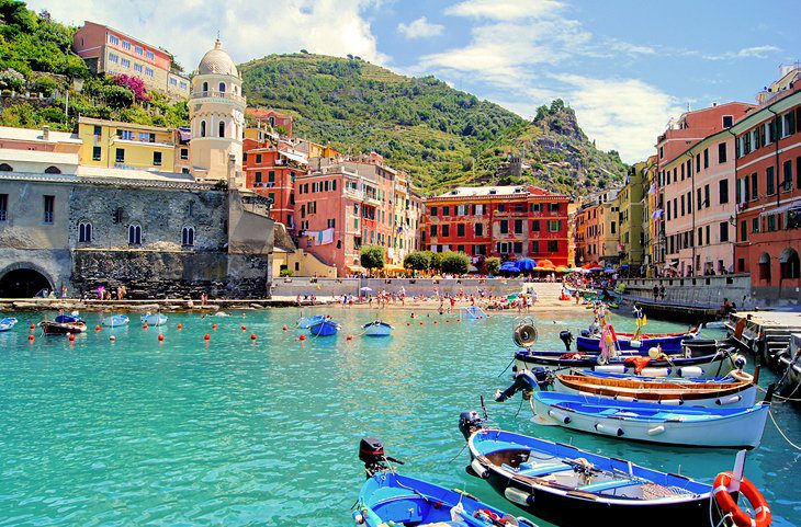 12 Top-Rated Day Trips from Milan