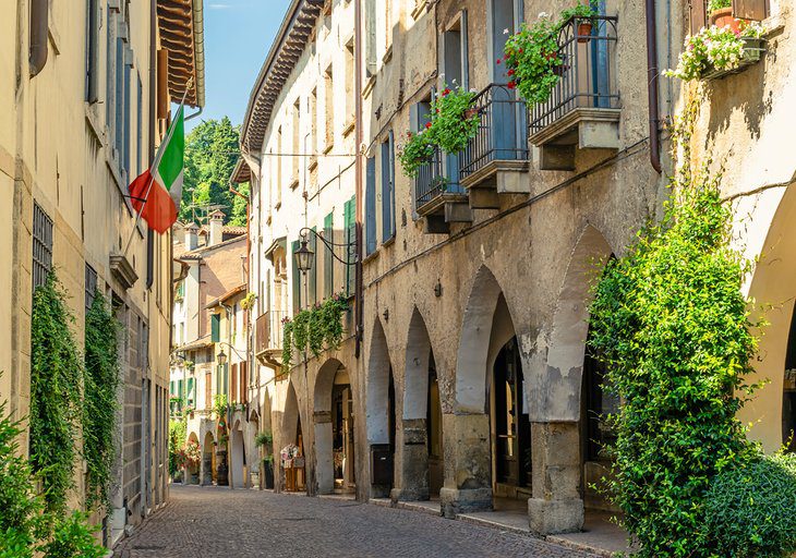 12 Top-Rated Day Trips from Venice