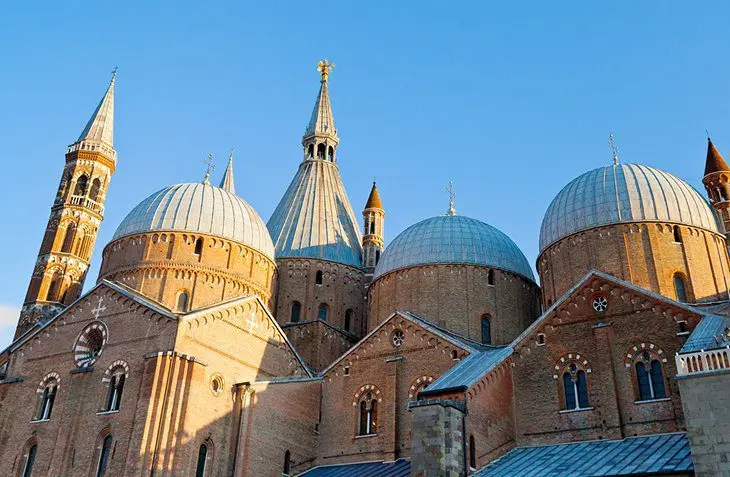 12 Top-Rated Day Trips from Venice