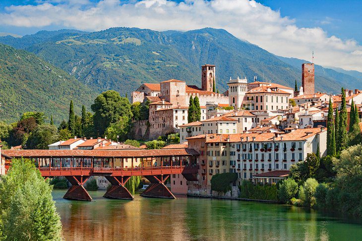 12 Top-Rated Day Trips from Venice