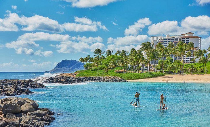 12 Top-Rated Family Resorts in Hawaii