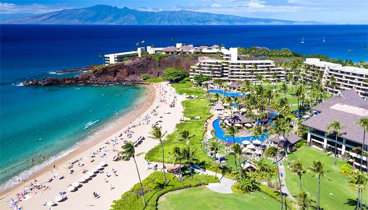 12 Top-Rated Family Resorts in Hawaii