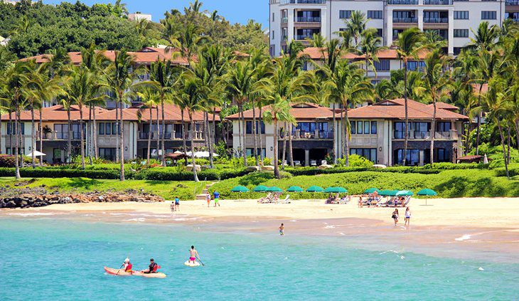 12 Top-Rated Family Resorts in Hawaii