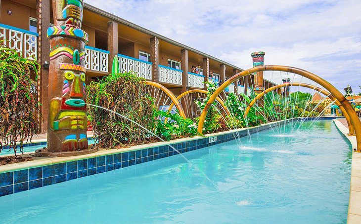 12 Top-Rated Resorts in Cocoa Beach, FL