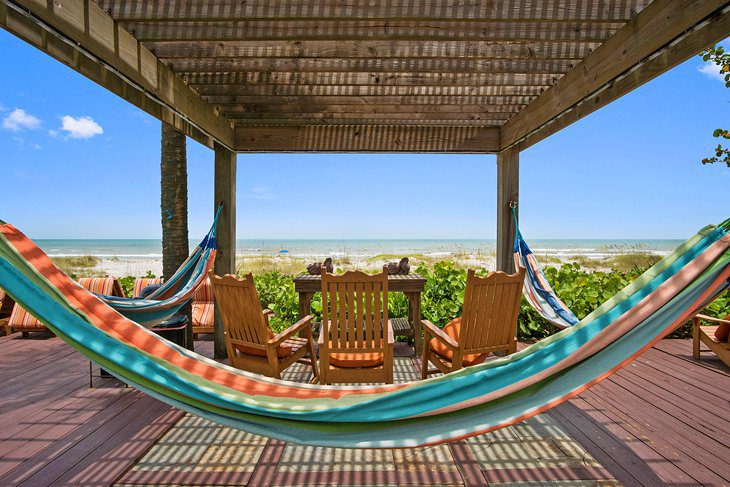 12 Top-Rated Resorts in Cocoa Beach, FL