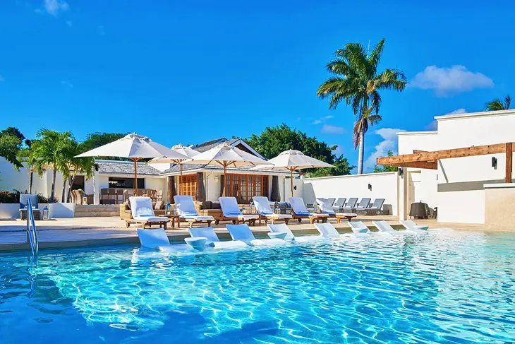 12 Top-Rated Resorts in Grenada