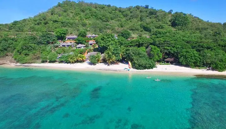 12 Top-Rated Resorts in Grenada