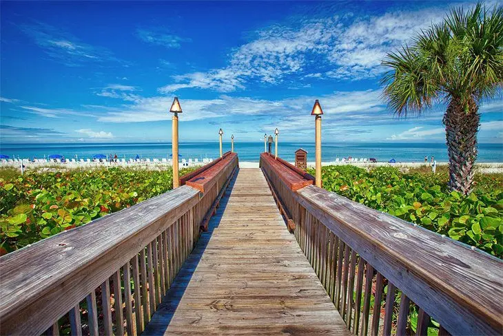 12 Top-Rated Resorts in Naples, Florida