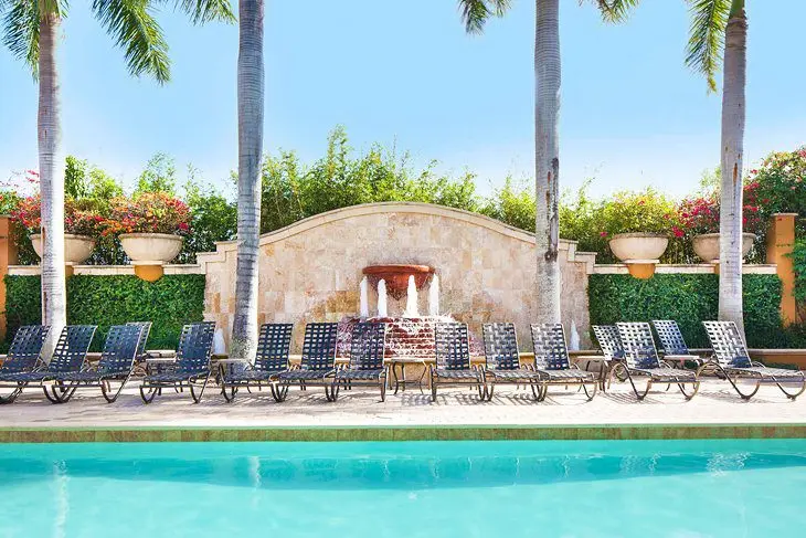 12 Top-Rated Resorts in Naples, Florida