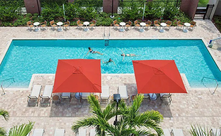 12 Top-Rated Resorts in Tampa, FL