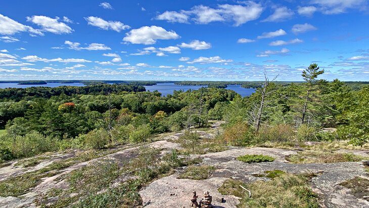 12 Top-Rated Things to Do in Bracebridge, Ontario