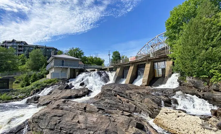 12 Top-Rated Things to Do in Bracebridge, Ontario