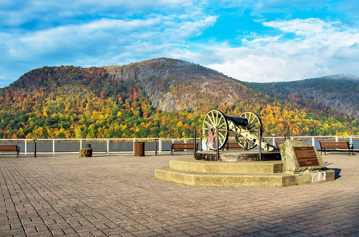 12 Top-Rated Things to Do in Cold Spring, NY