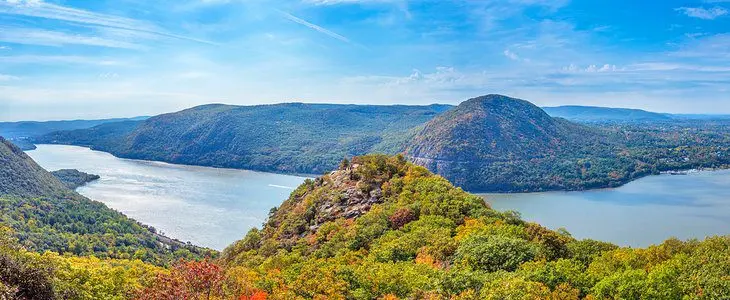 12 Top-Rated Things to Do in Cold Spring, NY