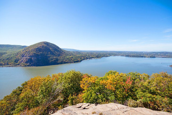 12 Top-Rated Things to Do in Cold Spring, NY