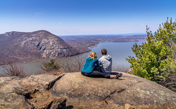 12 Top-Rated Things to Do in Cold Spring, NY