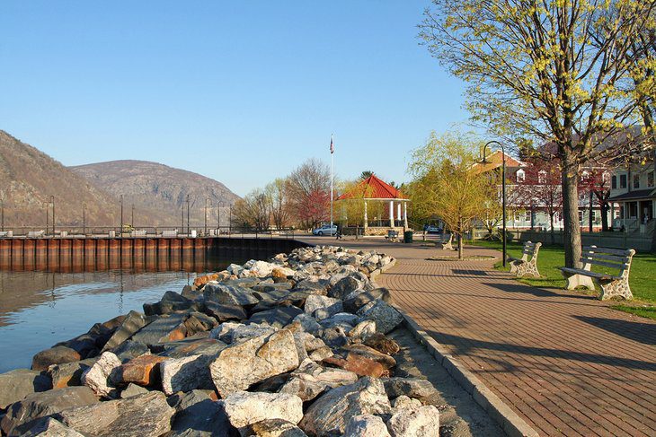 12 Top-Rated Things to Do in Cold Spring, NY